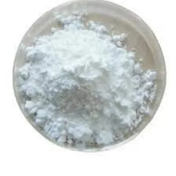 Trimethylsulfoxonium Iodide